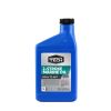 Super Tech TC-W3 Outboard 2 Cycle Engine Oil, 16 oz bottle