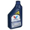 Valvoline 2-Stroke TC-W3 Certified Outboard Marine Conventional Motor Oil 16 Fluid Ounce