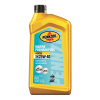 Pennzoil Marine Premium Plus Outboard 4-Cycle 25W-40 Engine Oil, 1 Quart